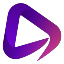 DayDreamX